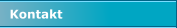 zum Kontaktformular